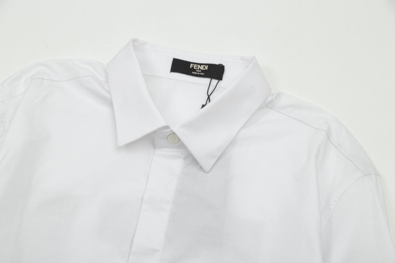 Fendi Shirts